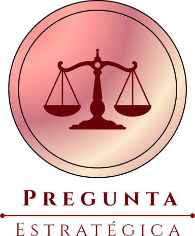 Pregunta Estratégica